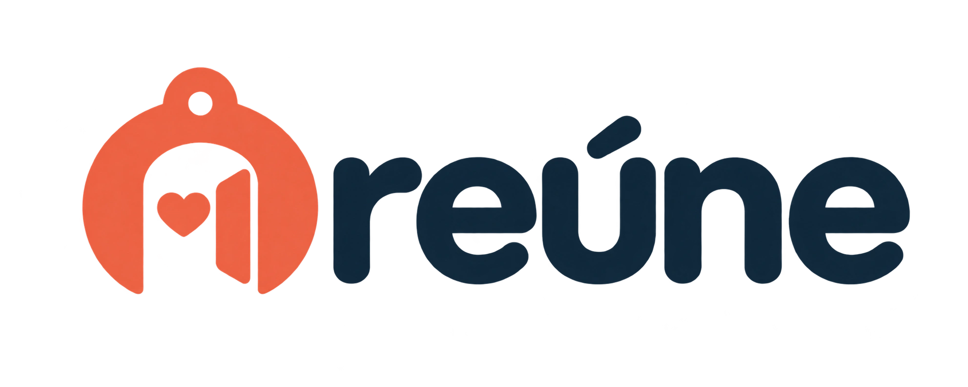 Reúne